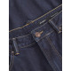 GABBA CARL WILLO JEANS 11664 5002-MID BLUE DENIM