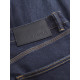 GABBA CARL WILLO JEANS 11664 5002-MID BLUE DENIM