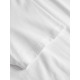 GABBA DUNE KAY DOT SS T-SHIRT GOTS 11784 0003-WHITE