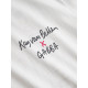 GABBA DUNE KAY MAN SS T-SHIRT GOTS 11785 0003-WHITE