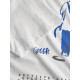 GABBA DUNE KAY MAN SS T-SHIRT GOTS 11785 0003-WHITE