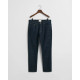 GANT SLIM JEANS 1000260 960-DARK BLUE