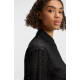 HUGO THE OVERSIZED SHIRT 50543366 968-OPEN MISCELLANEOUS