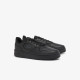 LACOSTE L001 SET SNEAKERS 48SMA0097 02H-BLK/BLK
