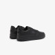 LACOSTE L001 SET SNEAKERS 48SMA0097 02H-BLK/BLK