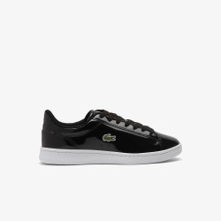 LACOSTE CARNABY SET SNEAKERS 50SFA0055 312-BLK/WHT