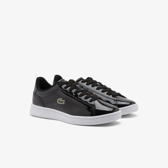 LACOSTE CARNABY SET SNEAKERS 50SFA0055 312-BLK/WHT