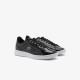 LACOSTE CARNABY SET SNEAKERS 50SFA0055 312-BLK/WHT