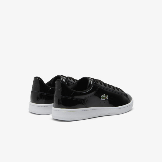 LACOSTE CARNABY SET SNEAKERS 50SFA0055 312-BLK/WHT