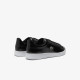 LACOSTE CARNABY SET SNEAKERS 50SFA0055 312-BLK/WHT