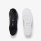 LACOSTE CARNABY SET SNEAKERS 50SFA0055 312-BLK/WHT
