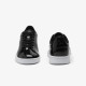 LACOSTE CARNABY SET SNEAKERS 50SFA0055 312-BLK/WHT