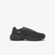 LACOSTE STORM 96 2k LITE SNEAKERS 50SMA0176 03C-DK GREY/LT GRN