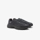 LACOSTE STORM 96 2k LITE SNEAKERS 50SMA0176 03C-DK GREY/LT GRN