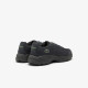 LACOSTE STORM 96 2k LITE SNEAKERS 50SMA0176 03C-DK GREY/LT GRN