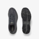 LACOSTE STORM 96 2k LITE SNEAKERS 50SMA0176 03C-DK GREY/LT GRN