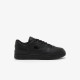 LACOSTE T-CLIP SET SNEAKERS 50SMA0183 02H-BLK/BLK