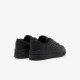 LACOSTE T-CLIP SET SNEAKERS 50SMA0183 02H-BLK/BLK