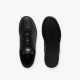 LACOSTE T-CLIP SET SNEAKERS 50SMA0183 02H-BLK/BLK