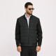 SOGO JACKET 25530-194-054 00080-BLACK