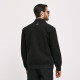 SOGO JACKET 25530-194-054 00080-BLACK