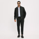 SOGO JACKET 25530-194-054 00080-BLACK