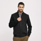SOGO JACKET 25530-199-072 00080-BLACK