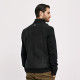 SOGO JACKET 25530-199-072 00080-BLACK
