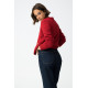 TIFFOSI AMY_72 JEANS 10062757 E0030-DARK DENIM