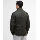 BARBOUR INTERNATIONAL ARIEL POLARQUILT JACKET MQU0365OL71 BIOL71-SAGE