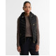 BARBOUR INTERNATIONAL SALEGRO GILEK LGI0224BK11 BIBK11-BLACK