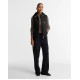 BARBOUR INTERNATIONAL SALEGRO GILEK LGI0224BK11 BIBK11-BLACK