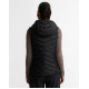 BARBOUR INTERNATIONAL SALEGRO GILEK LGI0224BK11 BIBK11-BLACK