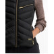 BARBOUR INTERNATIONAL SALEGRO GILEK LGI0224BK11 BIBK11-BLACK