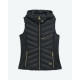 BARBOUR INTERNATIONAL SALEGRO GILEK LGI0224BK11 BIBK11-BLACK