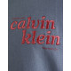 CALVIN KLEIN LS PREMIUM TERRY GRP LV04RG265G CEG