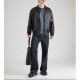 CALVIN KLEIN LS PREMIUM TERRY GRP LV04RG265G CEG