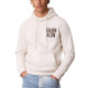 CALVIN KLEIN LS 350FLEECE EU BOLD CLVN KLN HO LV04RH247G YAS-TOFU