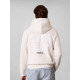 CALVIN KLEIN LS 350FLEECE EU BOLD CLVN KLN HO LV04RH247G YAS-TOFU