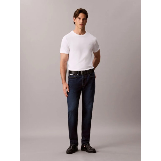 CALVIN KLEIN CLASSIC TAPER FELDMAN 78 JEAN LV04RH934G ZCB
