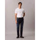 CALVIN KLEIN CLASSIC TAPER FELDMAN 78 JEAN LV04RH934G ZCB