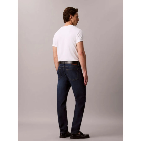 CALVIN KLEIN CLASSIC TAPER FELDMAN 78 JEAN LV04RH934G ZCB