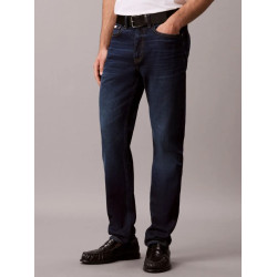 CALVIN KLEIN CLASSIC TAPER FELDMAN 78 JEAN LV04RH934G ZCB