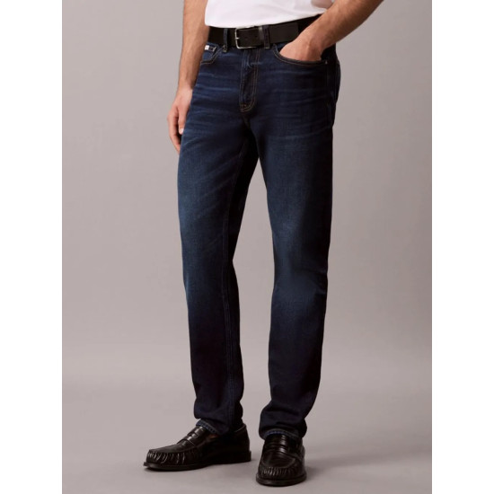 CALVIN KLEIN CLASSIC TAPER FELDMAN 78 JEAN LV04RH934G ZCB