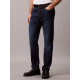 CALVIN KLEIN CLASSIC TAPER FELDMAN 78 JEAN LV04RH934G ZCB