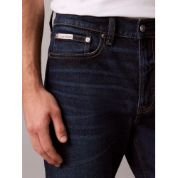 CALVIN KLEIN CLASSIC TAPER FELDMAN 78 JEAN LV04RH934G ZCB