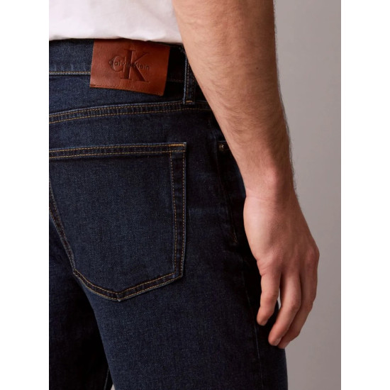 CALVIN KLEIN CLASSIC TAPER FELDMAN 78 JEAN LV04RH934G ZCB
