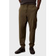 CALVIN KLEIN EU 350TERRY BADGE JOGGER LV04RJ204G LI1