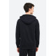 DIRTY LAUNDRY THE CARBON FULLZIP DLMF000184 BLACK