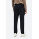 DIRTY LAUNDRY THE RAW EDGES SWEATPANT DLMSP000096 BLACK